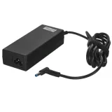 zasilacz-sieciowy-hp-90w-smart-power-ac-adapter-czarny-rodzaj-oryginal