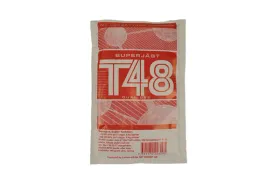 drozdze-t48-turbo-mocne-21percent-zacier-nastaw-aabratek