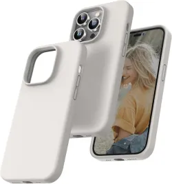 plecki-etui-tocol-iphone-14-pro-max-61-odporny-lekki-cienki-jasnoszary