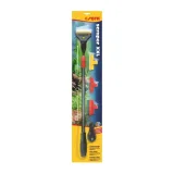 sera-scraper-skrobak-xxl-60-90cm-stan-nowy