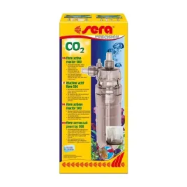 sera-aktywny-reaktor-flore-co2-500
