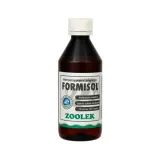 zoolek-formisol-250ml-plyn