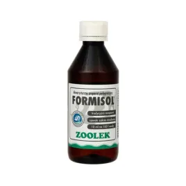 zoolek-formisol-250ml-plyn