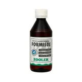 zoolek-formisol-250ml-plyn-marka-zoolek