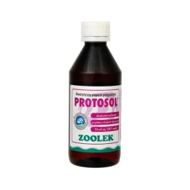 zoolek-protosol-250ml-plyn