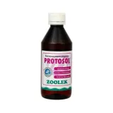 zoolek-protosol-250ml-plyn-marka-zoolek