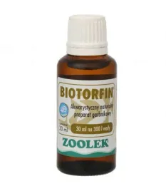 zoolek-biotorfin-30ml