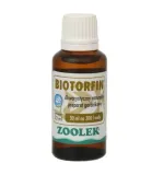 zoolek-biotorfin-30ml-marka-zoolek