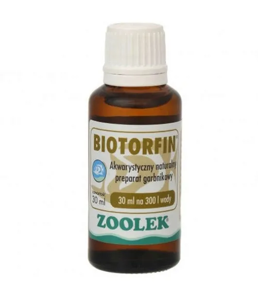 zoolek-biotorfin-30ml-stan-nowy