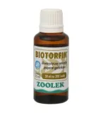 zoolek-biotorfin-30ml-stan-nowy