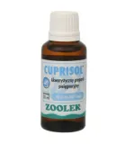 zoolek-cuprisol-30ml
