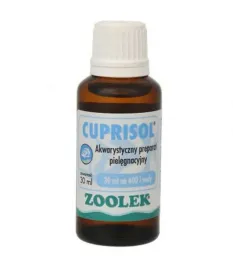 zoolek-cuprisol-30ml