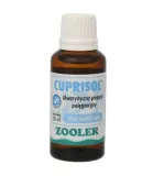 zoolek-cuprisol-30ml-marka-zoolek