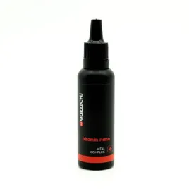 yokuchi-baitamin-nano-30ml-suplement-witaminowy-dla-ryb