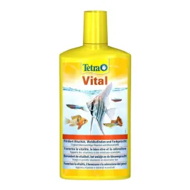 tetra-vital-500ml-witaminy-i-mineraly-dla-ryb