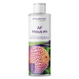 aquaforest-af-minus-ph-250ml