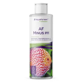 aquaforest-af-minus-ph-250ml