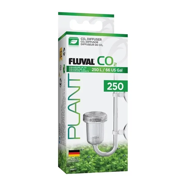 fluval-dyfuzor-do-systemu-bio-co2-do-250-l