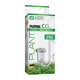 fluval-dyfuzor-do-systemu-bio-co2-do-250-l
