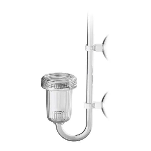 fluval-dyfuzor-do-systemu-bio-co2-do-250-l-rodzaj-dyfuzora-szklany