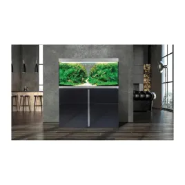 fluval-akwarium-332l-do-zestawu-siena-330