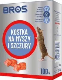 bros-kostka-na-myszy-i-szczury-100g