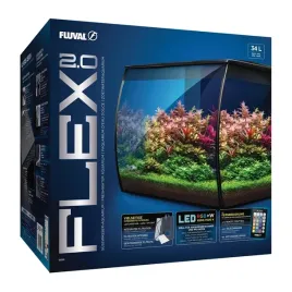 fluval-flex-2-0-zestaw-akwariowy-34l
