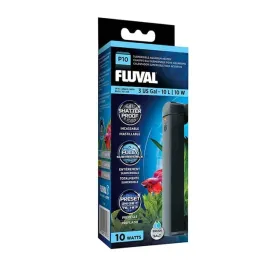 fluval-p10-submersible-heater-10w
