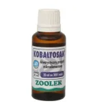 zoolek-kobaltosan-30ml