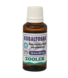 zoolek-kobaltosan-30ml