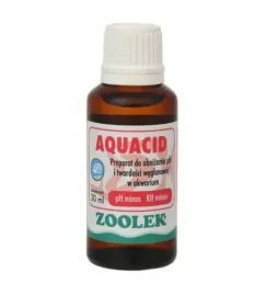 zoolek-aquacid-preparat-uzdatniajacy-30ml