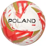 pilka-select-polska-bialy-4