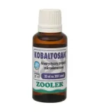 zoolek-kobaltosan-30ml-stan-nowy