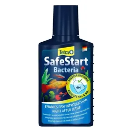 tetra-safestart-100ml-bio-starter-zywe-bakterie