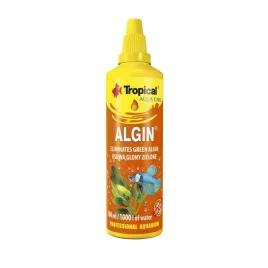tropical-algin-100ml-do-zwalczania-glonow