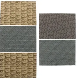 material-na-uszczelki-zestaw-maly-5xa4