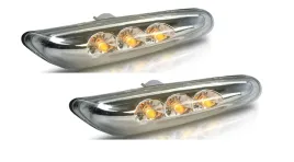 migacz-boczne-kierunkowskaz-bmw-1-3-5-led-tuning