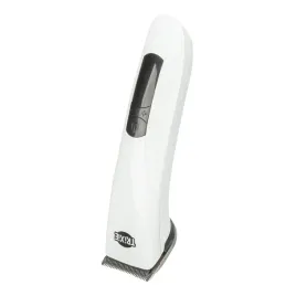 trixie-tr1600-maszynka-do-strzyzenia-dla-psa-10w-biala-bezprzewodowa-2000mah