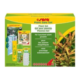 sera-zestaw-do-roslin-wodnych-plant-care-set