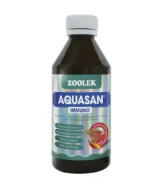 zoolek-aquasan-immuno-naturalny-preparat-z-dodatkiem-witamin-po-leczeniu-250ml