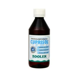 zoolek-cuprisol-250ml-plyn