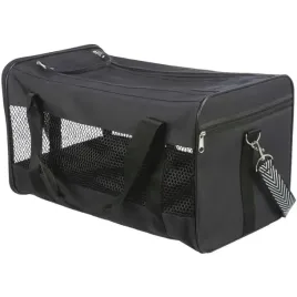 trixie-torba-nosidlo-ryan-czarna-30x30x54cm-do-10-kg