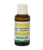 zoolek-trypaflavin-30ml