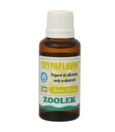 zoolek-trypaflavin-30ml