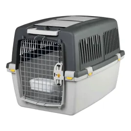 trixie-box-transportowy-guliver-iv-max-15kg