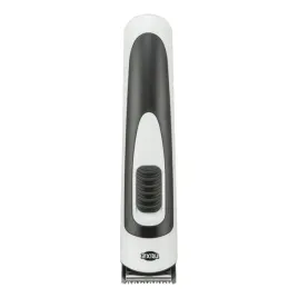 trixie-slim-tr500-maszynka-do-strzyzenia-dla-psa-10w-bialo-czarna-bezprzewodowa-600mah