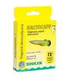 zoolek-bactocaps-f-marka-zoolek