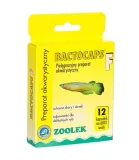 zoolek-bactocaps-f-stan-nowy