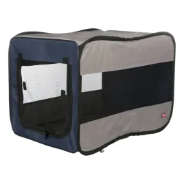 trixie-torba-do-transportu-m-76x50x52cm
