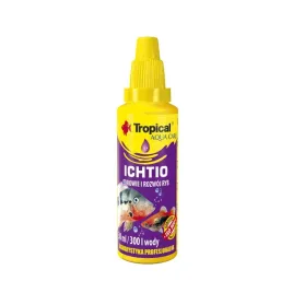 tropical-ichtio-preparat-na-ospe-rybia-i-infekcje-30ml